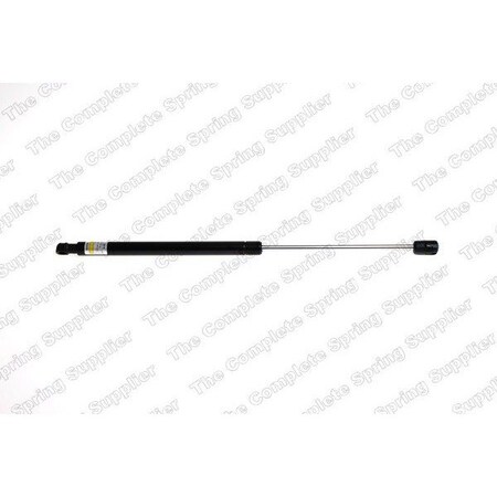 Lesjofors Hatch Strut, 8195056 8195056